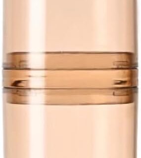 Travel Toothbrush Case - Item 1290