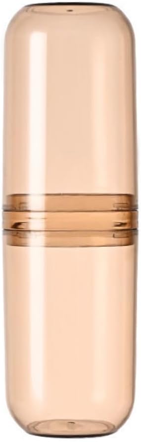 Travel Toothbrush Case - Item 1290