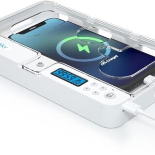 ySky Phone Lock Box - Item 2188