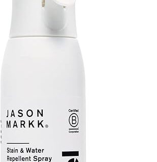 Jason Markk Protector - Item 1966
