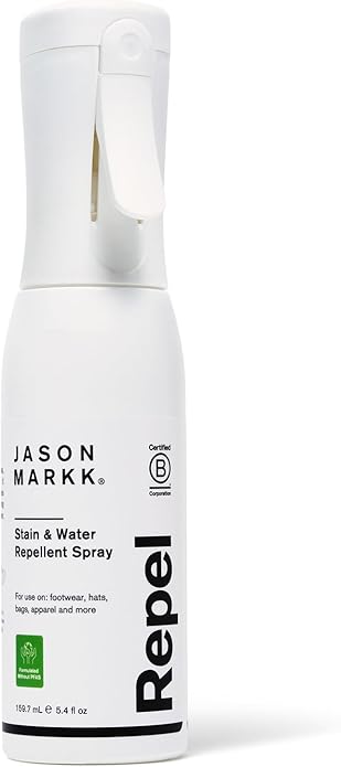 Jason Markk Protector - Item 1966