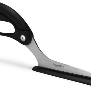 Dreamfarm Scizza - Item 1997