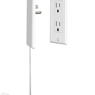 CABOCASA Power Strip - Item 1728