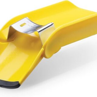 Dreamfarm Corn Peeler - Item 1918