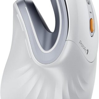 ProtoArc Mouse - Item 2153