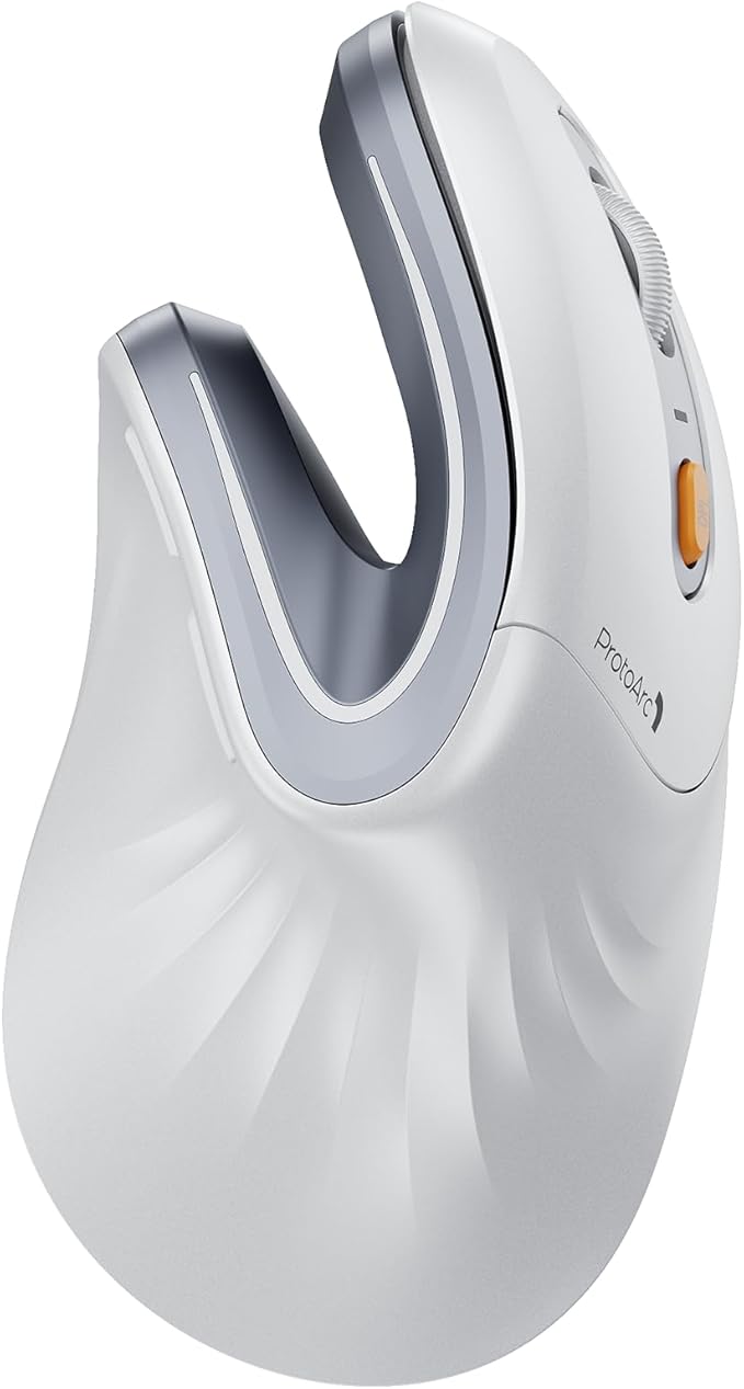 ProtoArc Mouse - Item 2153