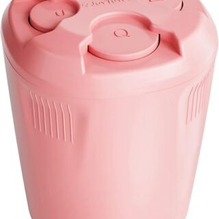 JOYtutus Coin Holder - Item 1794