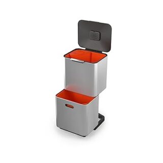 Joseph Joseph Trash Can - Item 1533