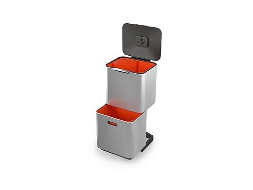 Joseph Joseph Trash Can - Item 1533