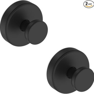 Suction Cup Hooks - Item 2412