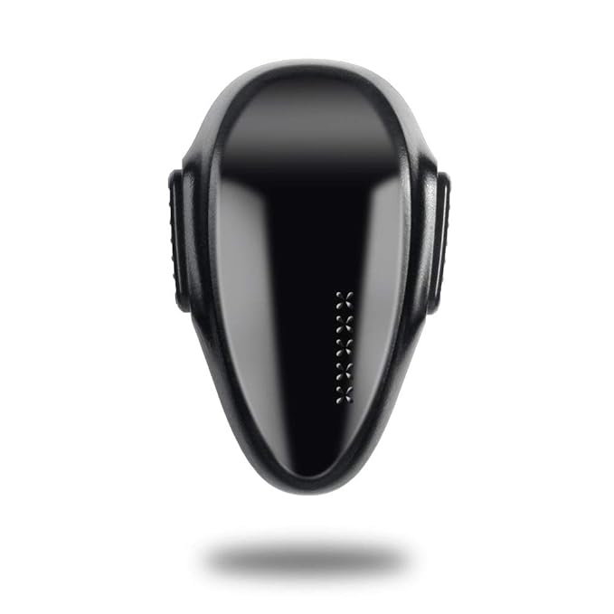 Oven Door Lock - Item 1608