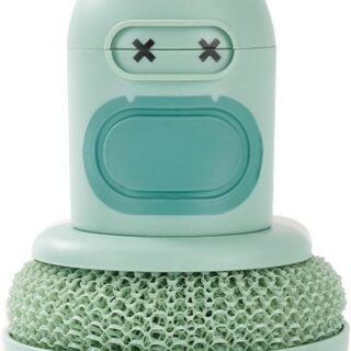 Dishwashing Sponges - Item 1405