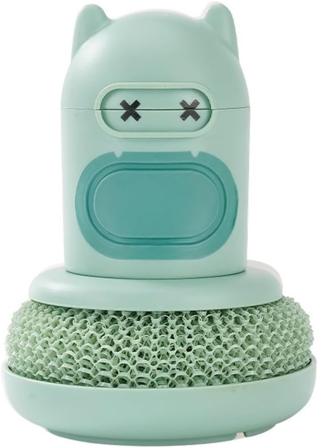 Dishwashing Sponges - Item 1405