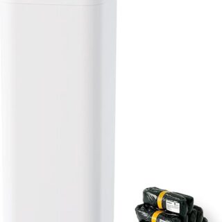 Airdeer Trash Can - Item 2505