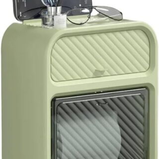 Toilet Paper Holder - Item 1286