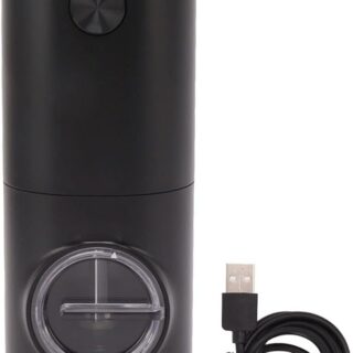 Topyond Grinder Set - Item 1421