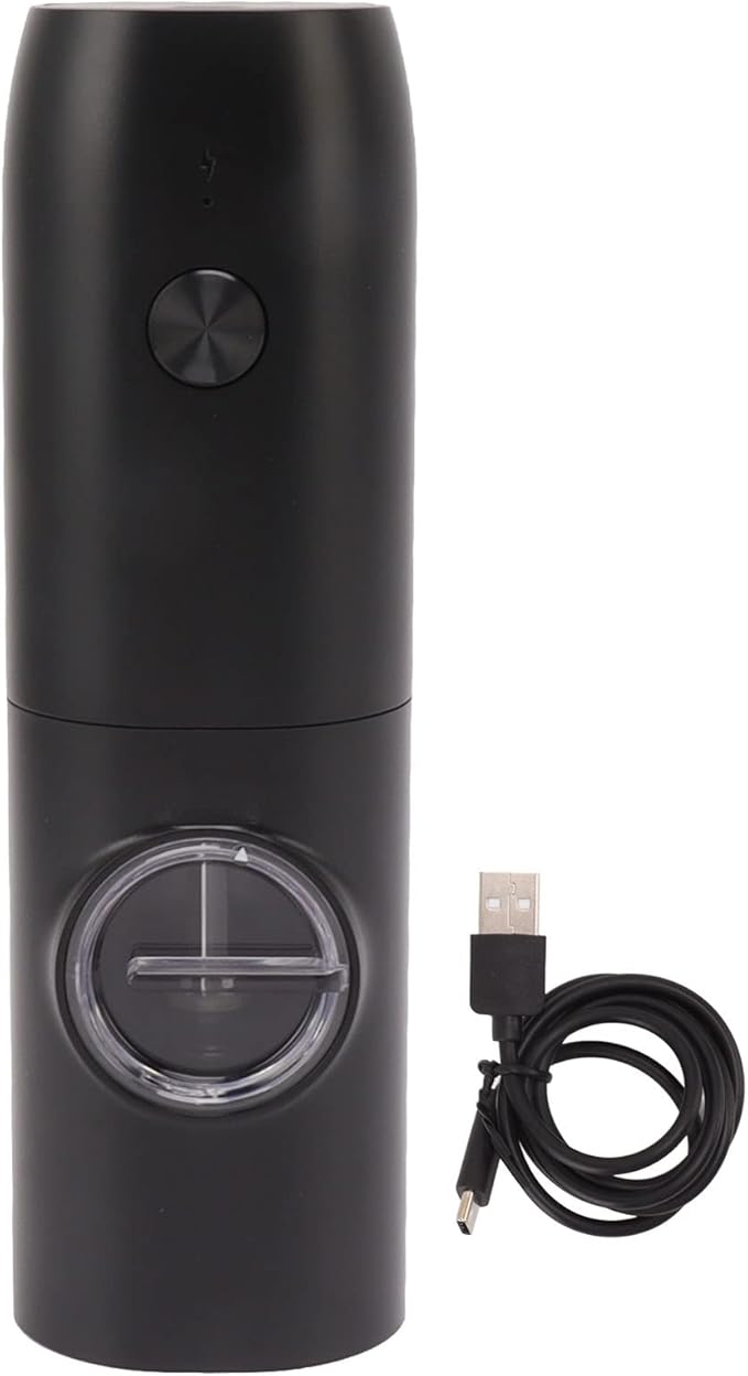 Topyond Grinder Set - Item 1421