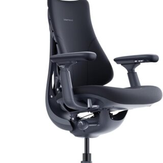 LiberNovo Chair - Item 2088