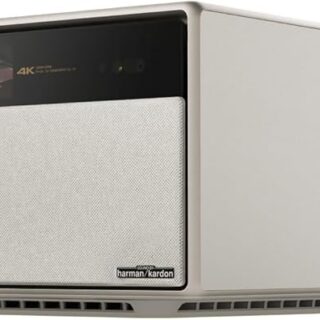 XGIMI Projector - Item 1744