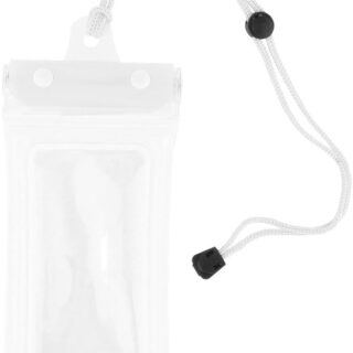 Waterproof Phone Pouch - Item 1310