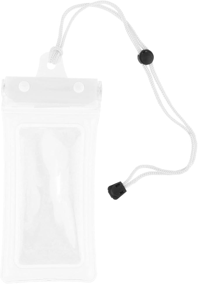 Waterproof Phone Pouch - Item 1310