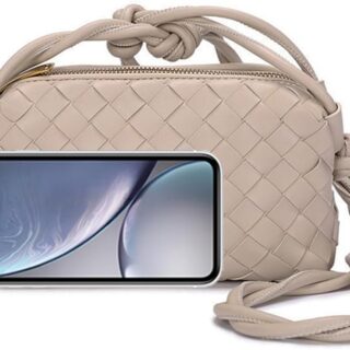 UPSONG Crossbody Bag - Item 1708