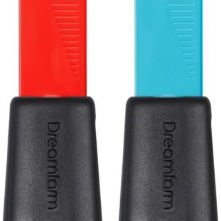 Dreamfarm Cleana Scraper - Item 2169