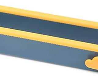 Shoe Rack - Item 1296