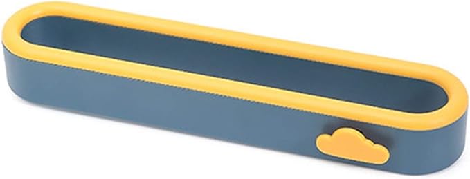 Shoe Rack - Item 1296