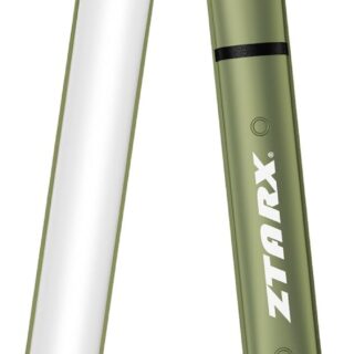 Camping Lantern - Item 2213