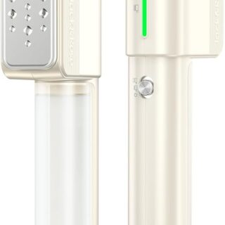 Jack & Rose Steamer - Item 1564