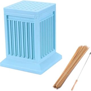 COOSKIN Skewer Maker - Item 2429