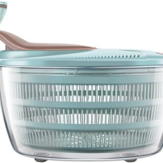 Brigii Salad Spinner - Item 1815