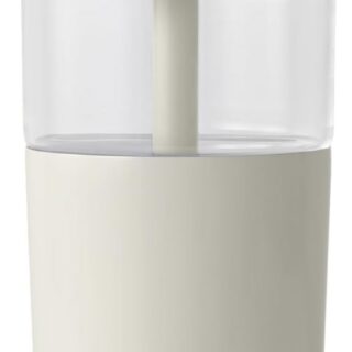 REDUCE Tumbler - Item 1704