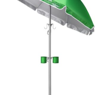 Wondershade Umbrella - Item 2472
