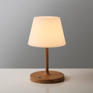 WEILAILUX Lamp - Item 2134