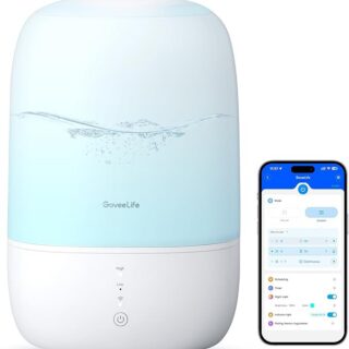 GoveeLife Humidifier - Item 1734
