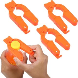 Bottle Cap Opener - Item 2441