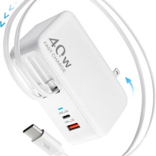 HATALKIN Charger - Item 2402