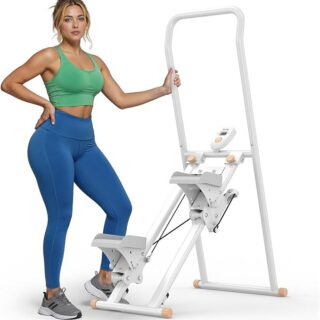 Niceday Stepper - Item 1786