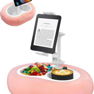 Tablet Pillow Stand - Item 2260