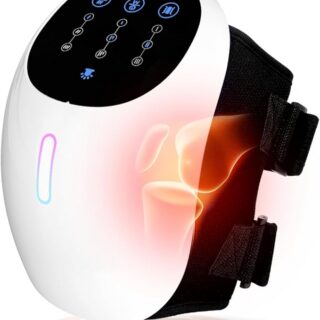 Knee Massager - Item 2371