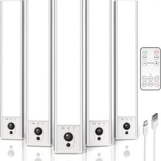 EZVALO Lighting - Item 2044