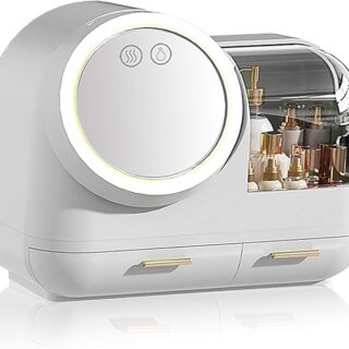 Makeup Organizer - Item 1907