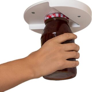 Grip Jar Opener - Item 2252