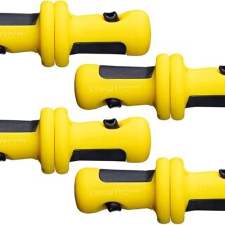 Dreamfarm Lockorns - Item 1825