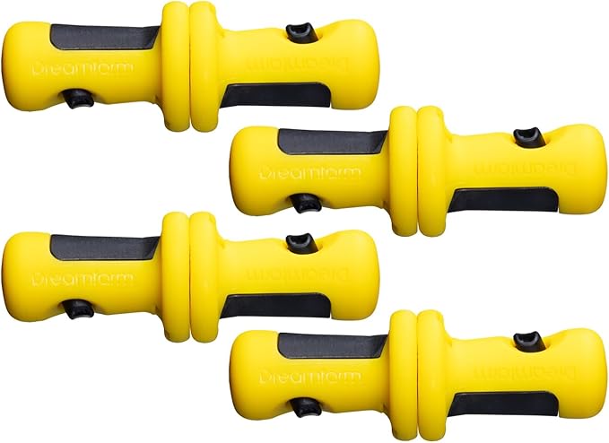 Dreamfarm Lockorns - Item 1825