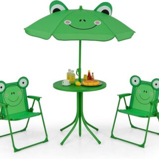 Costzon Picnic Table - Item 2113