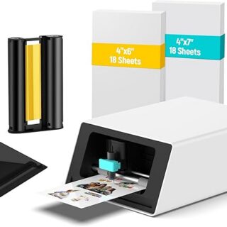 Liene Sticker Maker - Item 2451