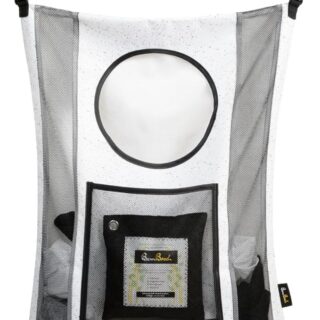 BamBooch Hamper - Item 2470